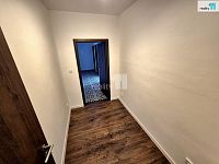 Pronájem bytu 2+1, 67 m2, U Nádraží, Aš - 5