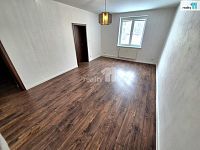 Pronájem bytu 2+1, 67 m2, U Nádraží, Aš - 6