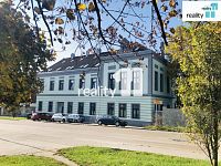 Byt 3kk/78 m2 v Praze 6 - Ruzyni se zahradou - 12