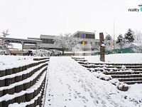 Byt 3kk/78 m2 v Praze 6 - Ruzyni se zahradou - 15