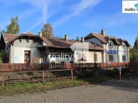 Byt 3kk/78 m2 v Praze 6 - Ruzyni se zahradou - 21