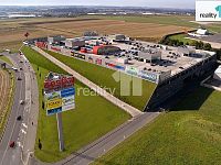 Byt 3kk/78 m2 v Praze 6 - Ruzyni se zahradou - 22