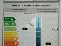 Byt 3kk/78 m2 v Praze 6 - Ruzyni se zahradou - 23