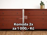 Byt 3kk/78 m2 v Praze 6 - Ruzyni se zahradou - 24