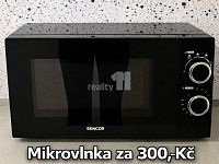 Byt 3kk/78 m2 v Praze 6 - Ruzyni se zahradou - 26