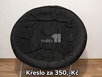 Byt 3kk/78 m2 v Praze 6 - Ruzyni se zahradou - 27