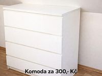 Byt 3kk/78 m2 v Praze 6 - Ruzyni se zahradou - 28