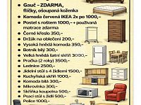Byt 3kk/78 m2 v Praze 6 - Ruzyni se zahradou - 30