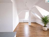 Byt 3kk/78 m2 v Praze 6 - Ruzyni se zahradou - 4