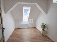 Byt 3kk/78 m2 v Praze 6 - Ruzyni se zahradou - 6