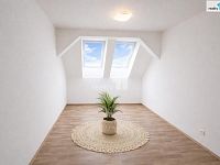 Byt 3kk/78 m2 v Praze 6 - Ruzyni se zahradou - 7