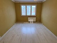 Pronájem bytu 1+1 v Chodově u K. Varů. - 4