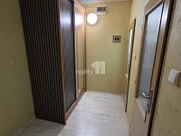 Pronájem bytu 1+1 v Chodově u K. Varů. - 6