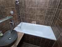 Pronájem bytu 1+1 v Chodově u K. Varů. - 7