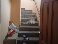 Pronájem Apartmá 4+kk, 110m2