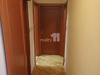 Pronájem Apartmá 4+kk, 110m2 - 2