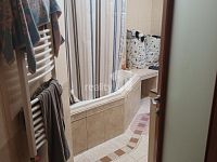 Pronájem Apartmá 4+kk, 110m2 - 4