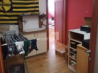 Pronájem Apartmá 4+kk, 110m2 - 5