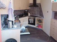 Pronájem Apartmá 4+kk, 110m2 - 6