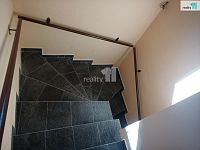 Pronájem Apartmá 4+kk, 110m2 - 7