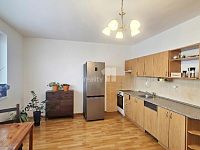 Pronájem, byt 2+kk, 58 m2, ul. Třídvorská, Kolín V - 4