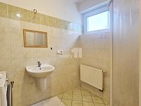 Pronájem, byt 2+kk, 58 m2, ul. Třídvorská, Kolín V - 7