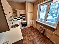 Prodej bytu 2+1, 51 m2, Sadová, Aš - 2