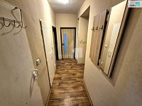 Prodej bytu 2+1, 51 m2, Sadová, Aš - 4