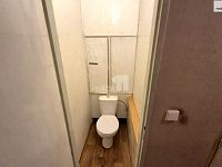 Prodej bytu 2+1, 51 m2, Sadová, Aš - 8