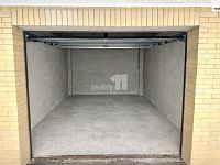 pronájem bytu 3KK, 85m2, na metru Strašnická, garáž  - 11