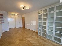 pronájem bytu 3KK, 85m2, na metru Strašnická, garáž  - 5