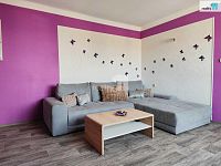 Prodej bytu 5+1, 223 m2, Chlumec nad Cidlinou - 11