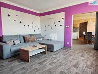 Prodej bytu 5+1, 223 m2, Chlumec nad Cidlinou - 12