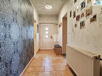 Prodej bytu 5+1, 223 m2, Chlumec nad Cidlinou - 13