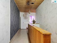 Prodej bytu 5+1, 223 m2, Chlumec nad Cidlinou - 15