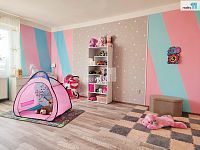 Prodej bytu 5+1, 223 m2, Chlumec nad Cidlinou - 16