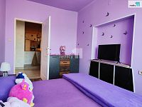 Prodej bytu 5+1, 223 m2, Chlumec nad Cidlinou - 21