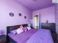 Prodej bytu 5+1, 223 m2, Chlumec nad Cidlinou - 22