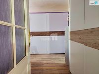 Prodej bytu 5+1, 223 m2, Chlumec nad Cidlinou - 23