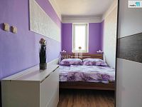 Prodej bytu 5+1, 223 m2, Chlumec nad Cidlinou - 24