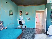 Prodej bytu 5+1, 223 m2, Chlumec nad Cidlinou - 25