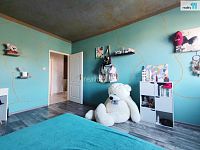 Prodej bytu 5+1, 223 m2, Chlumec nad Cidlinou - 26