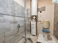 Prodej bytu 5+1, 223 m2, Chlumec nad Cidlinou - 27