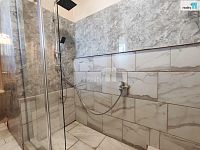 Prodej bytu 5+1, 223 m2, Chlumec nad Cidlinou - 28