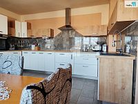 Prodej bytu 5+1, 223 m2, Chlumec nad Cidlinou - 3