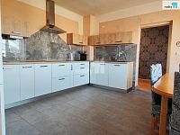 Prodej bytu 5+1, 223 m2, Chlumec nad Cidlinou - 6