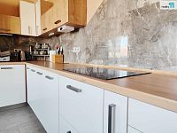 Prodej bytu 5+1, 223 m2, Chlumec nad Cidlinou - 7