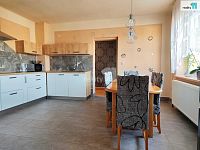 Prodej bytu 5+1, 223 m2, Chlumec nad Cidlinou - 9