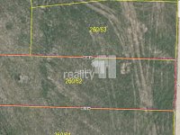 Prodej pozemku - 1143m2, Bystrá, Humpolec - 6