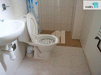 prodej 2 komerčních nemovitostí v Ostravě - 17